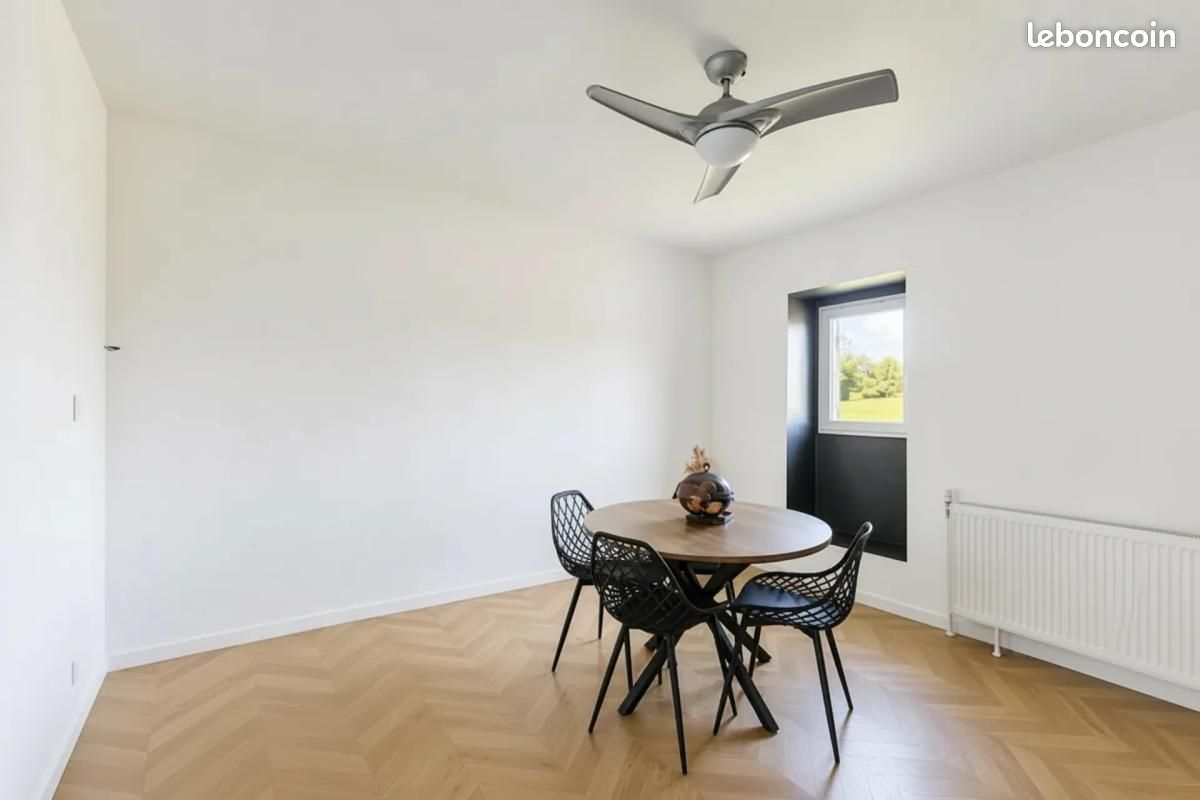 Maison 8 pièces 205 m² (image 4)