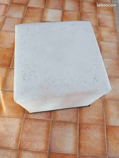Pouf (image 2)