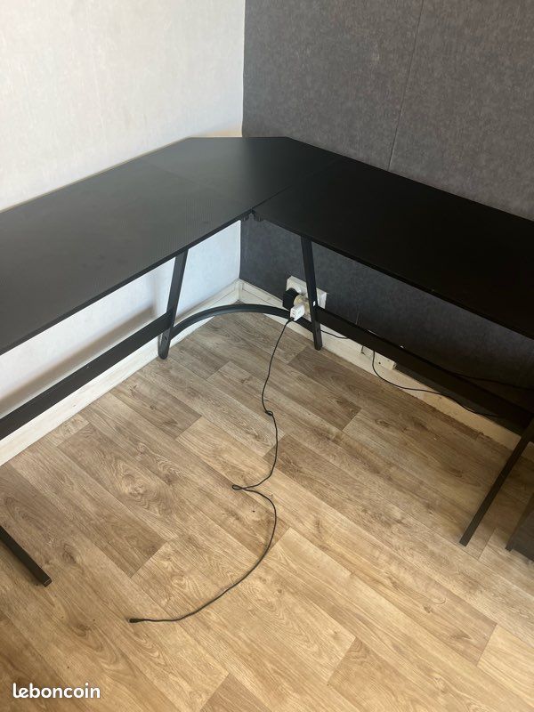 Bureau chambre (image 1)