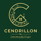 Logo du professionnel
