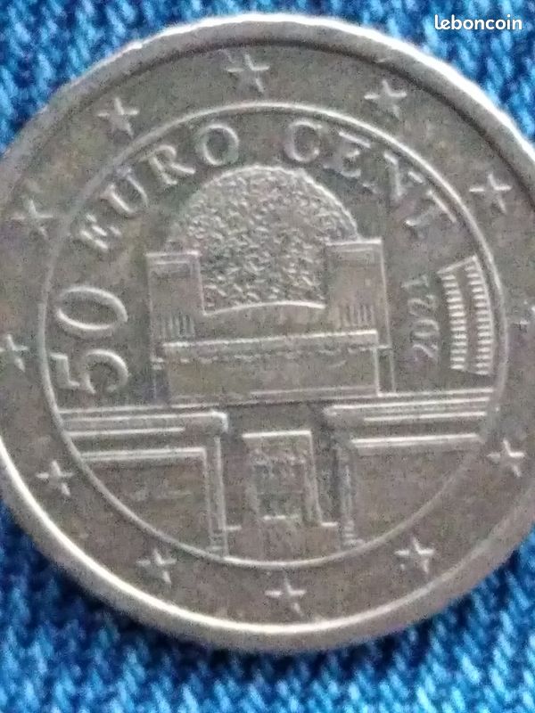 Piece de monnaie 10 FRANCS 1948 (image 1)