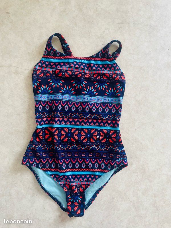 Maillot de bain (image 1)