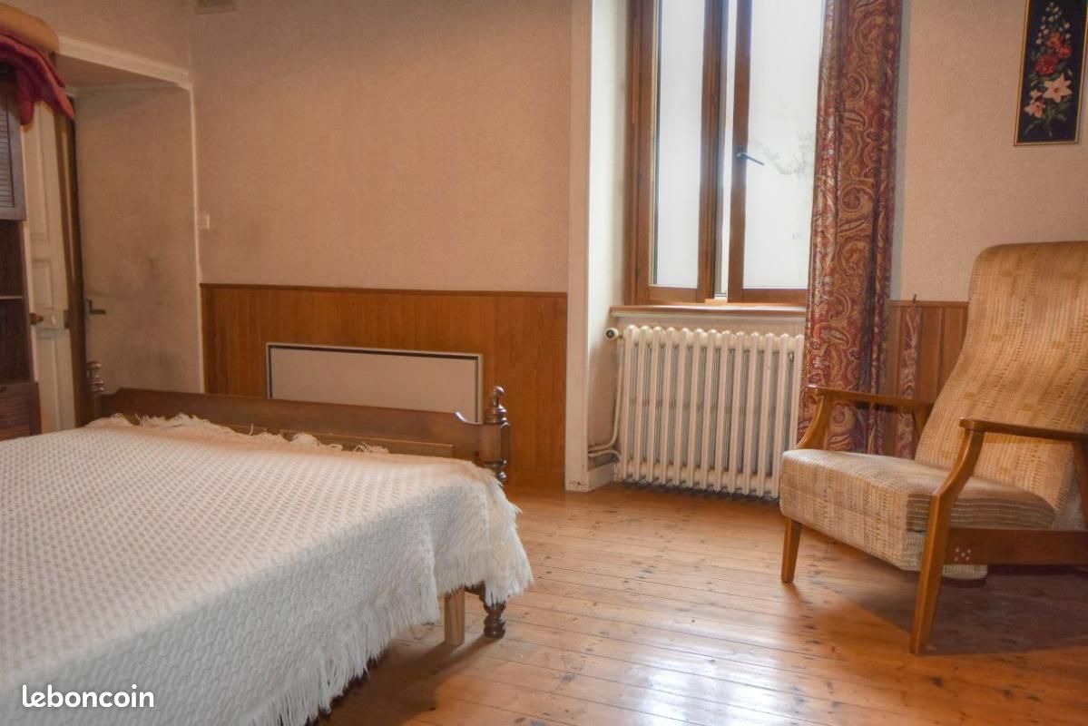 Propriété 9 pièces 200 m² (image 5)