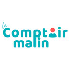 Le Comptoir Malin
