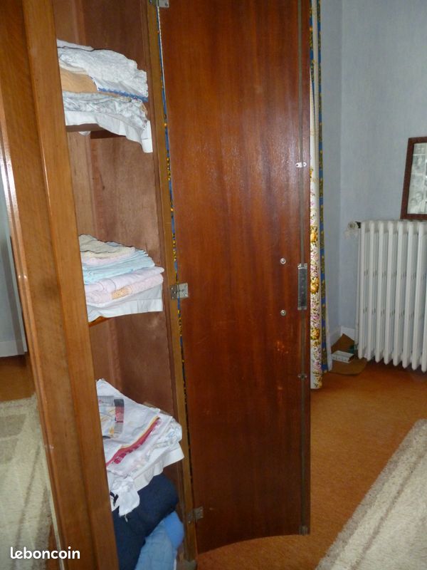Armoire (image 3)