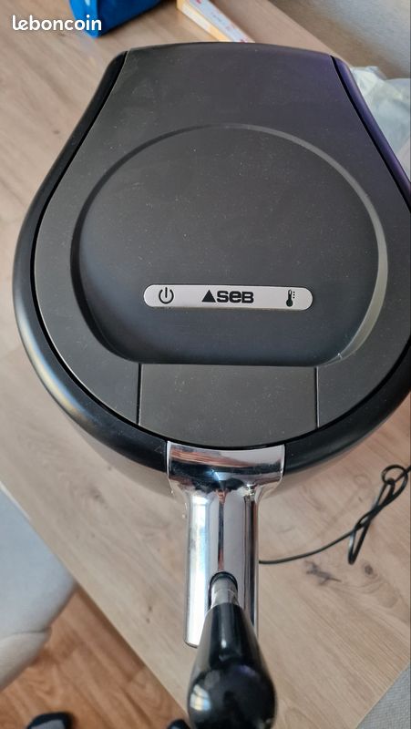 Tireuse a biere seb 5L (image 5)