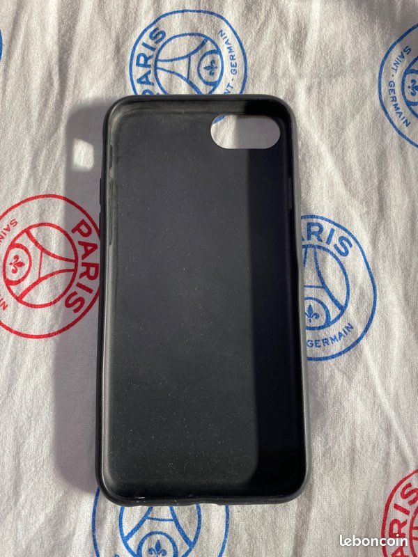 Coque téléphone (image 2)