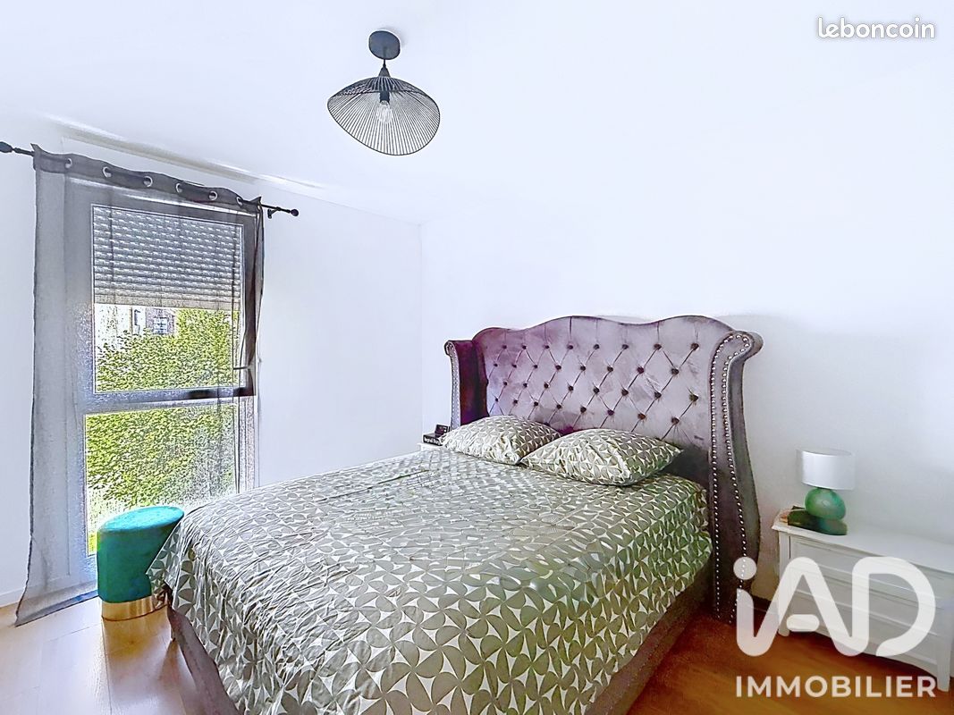 Appartement 3 pièces 58 m² (image 7)