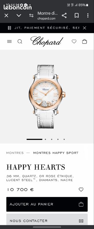 Chopard (image 1)