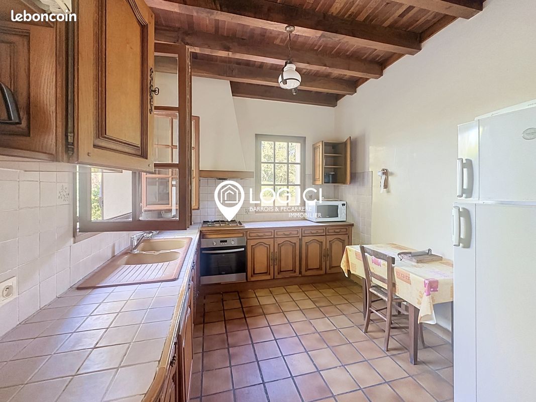 Maison 6 pièces 247 m² (image 8)