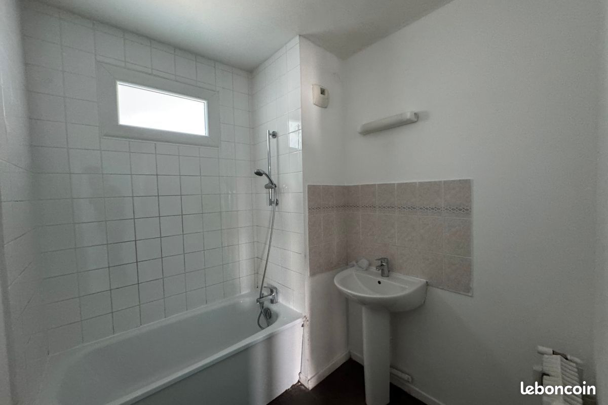 Appartement 4 pièces 73 m² (image 3)