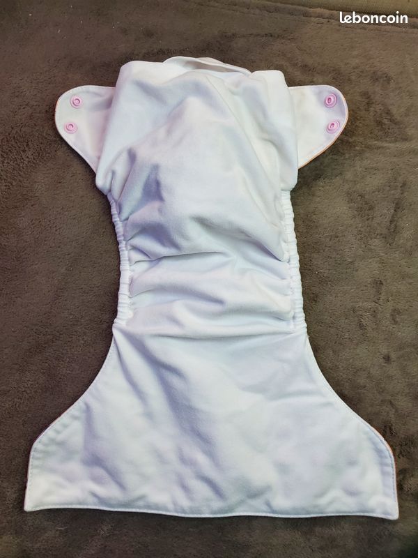Couche lavable (image 3)