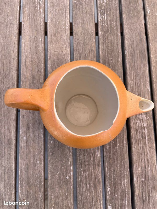Pichet Ricard vintage (image 3)
