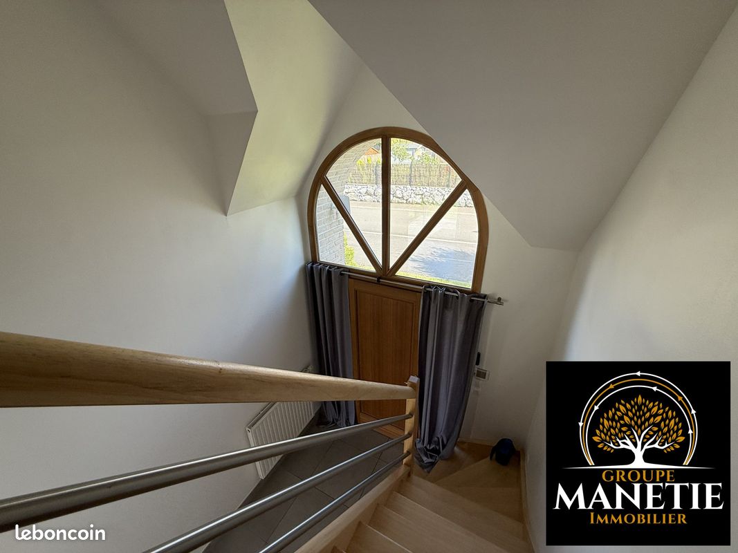 Maison 7 pièces 117 m² (image 10)
