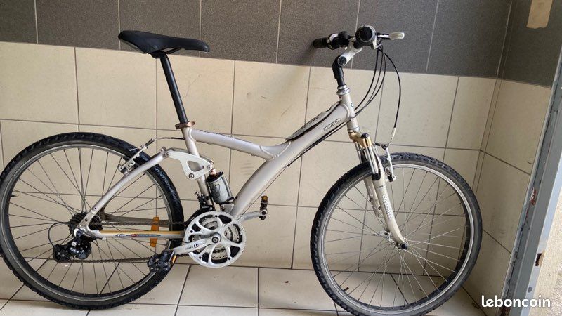 Taille Velo 26 Pouces Adulte Taille Vélo 26 Pouces Adulte Taille