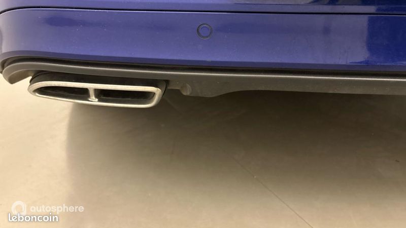Volkswagen T-Roc 2.0 TDI 150ch R-Line DSG7 (image 21)