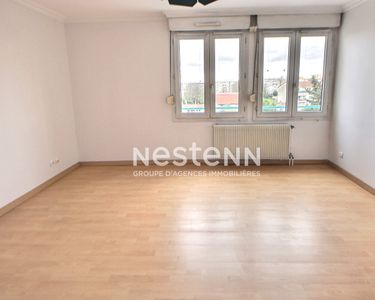 Appartement 169 900 € - 88 m²