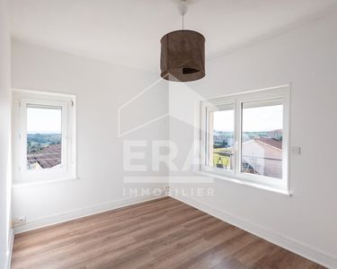 Maison 495 000 € - 184 m²