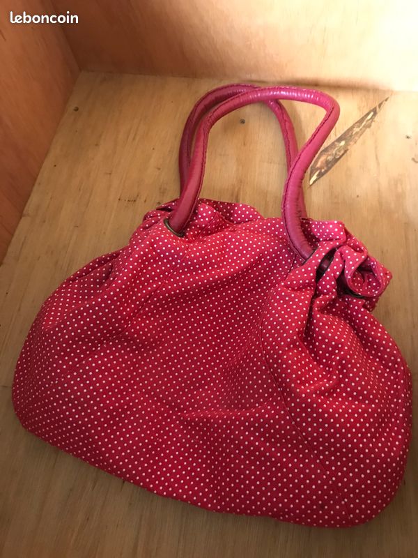 Sac à mains (image 3)