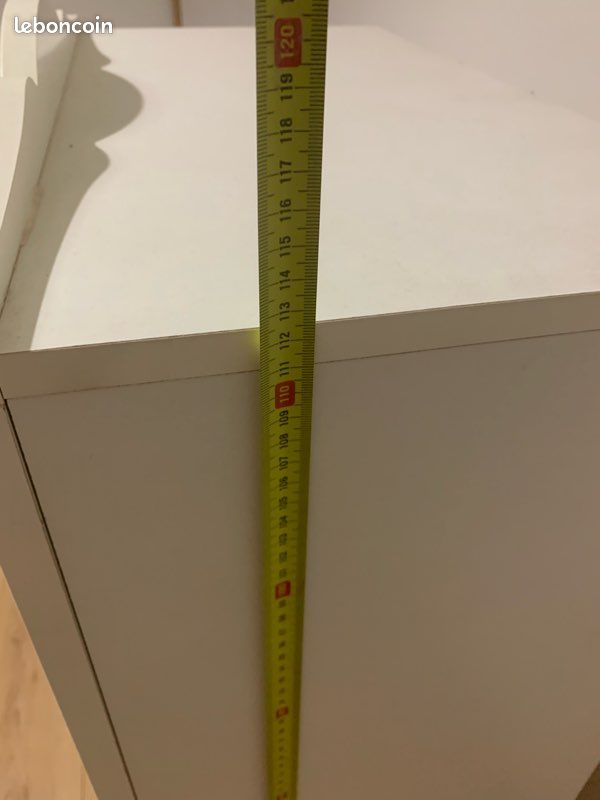 Bureau coiffeuse enfant (image 11)