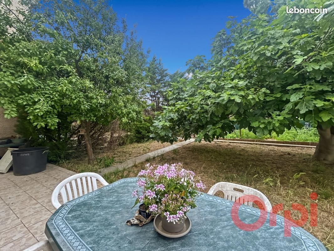 Maison 5 pièces 110 m² · à Bassan · 110 m² · 255 000 €