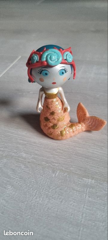 Arty toys (image 7)