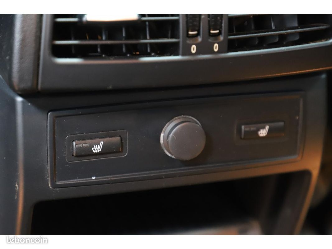 BMW X6 xDrive 40d E71 Luxe - BVA Steptronic (image 40)