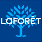 Logo du professionnel