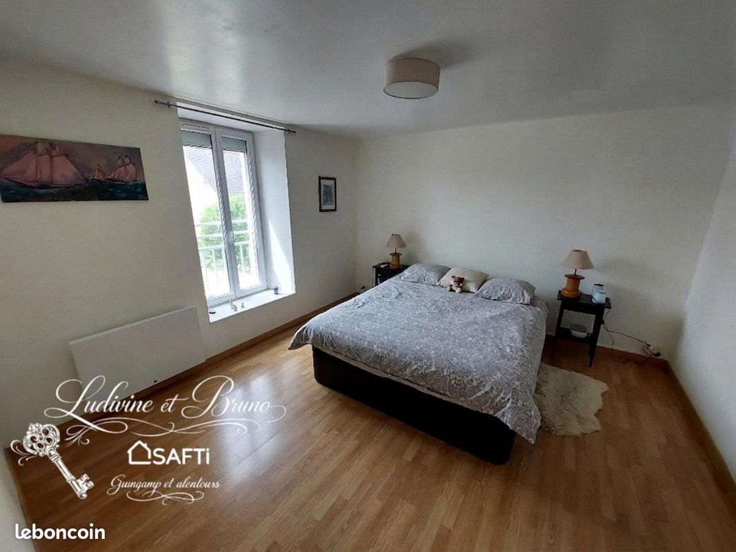 Maison 17 pièces 320 m² (image 7)