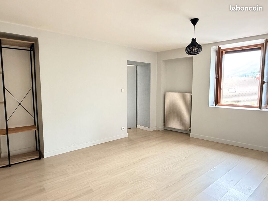 Appartement 2 pièces 67 m² (image 4)