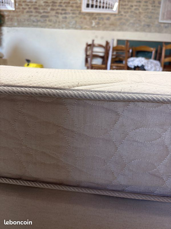Matelas (image 5)