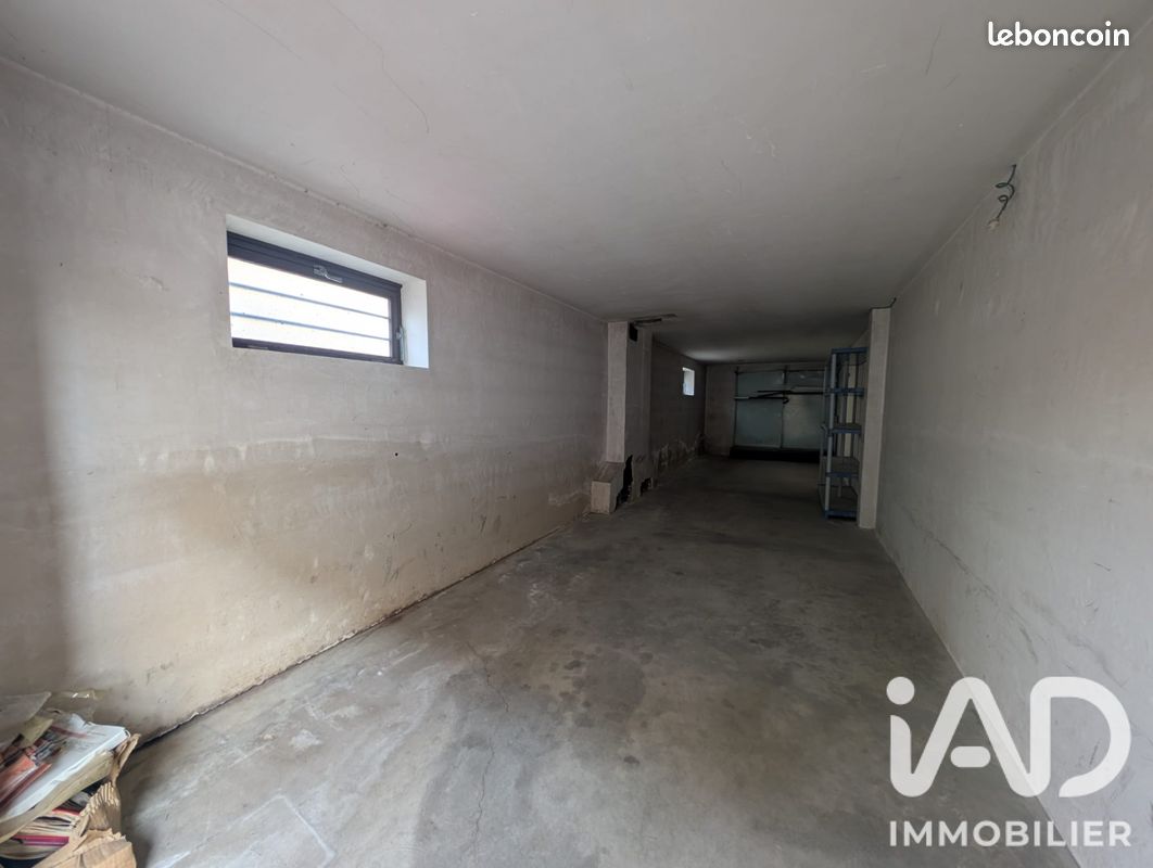 Parking 30 m² · à Toulouges · 30 m² · 35 000 €