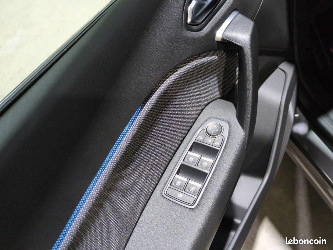 Renault symbioz e-tech full hybrid 160 ch techno + pack safety driving (image 9)
