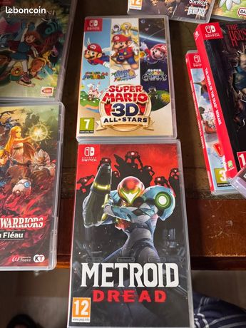 Comment Atteindre Des Pièces Et Des Objets De Collection De Haut Niveau Dans Super Mario Wonder
