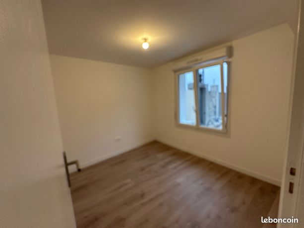 Appartement a louer montigny-les-cormeilles - 4 pièce(s) - 74 m2 - Surfyn