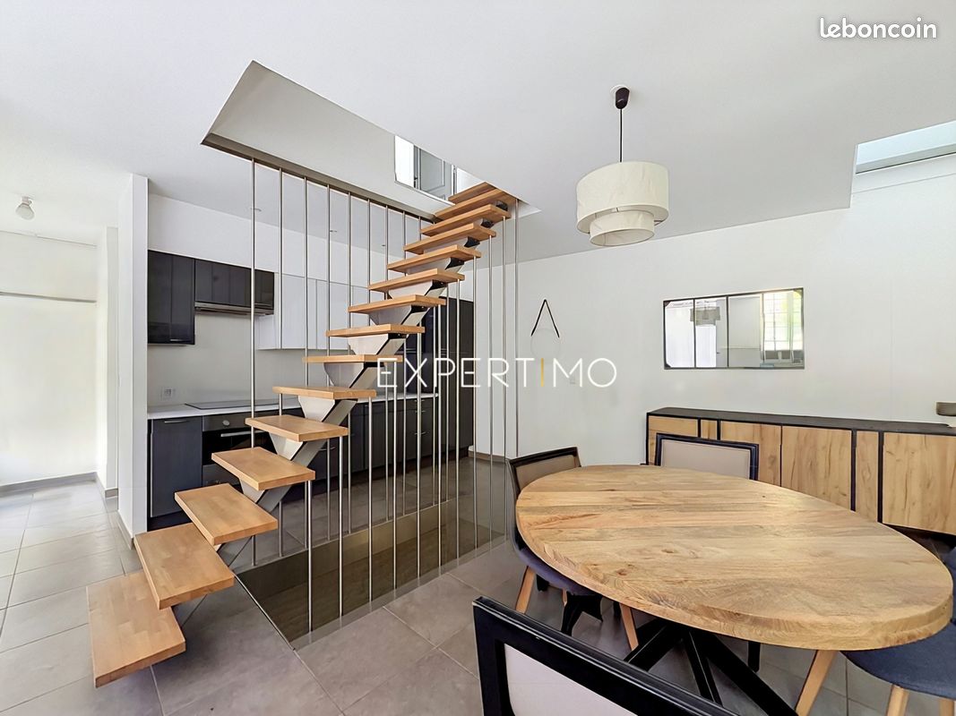 Maison 4 pièces 94 m² · à Dunkerque · 94 m² · 231 000 €