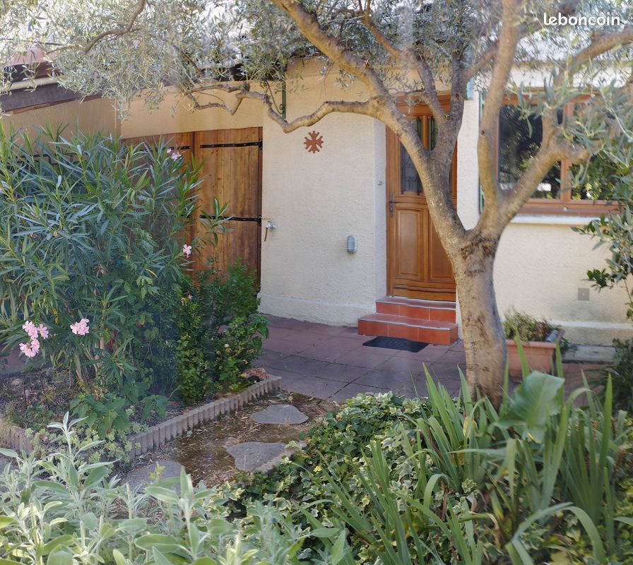 Maison 5 pièces 90 m² · à Saint-Jean-de-Védas · 90 m² · 335 000 €