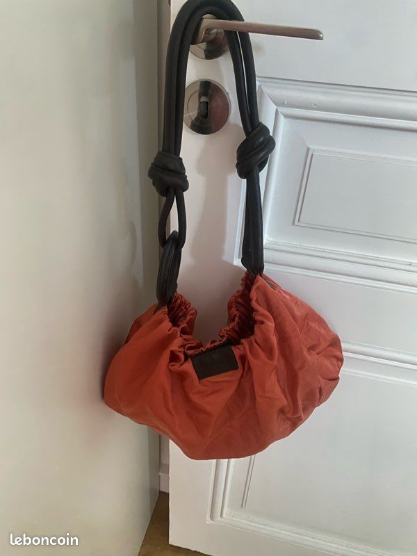 Sac à main (image 1)