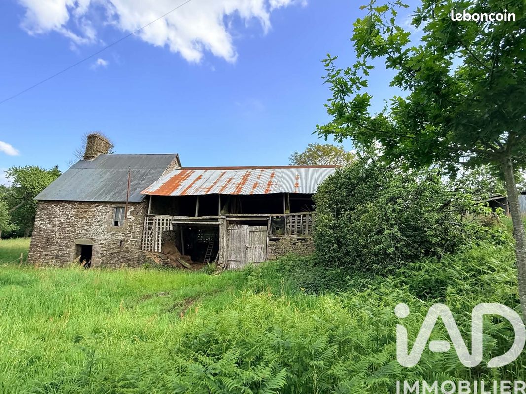 Propriété 3 pièces 50 m² (image 17)