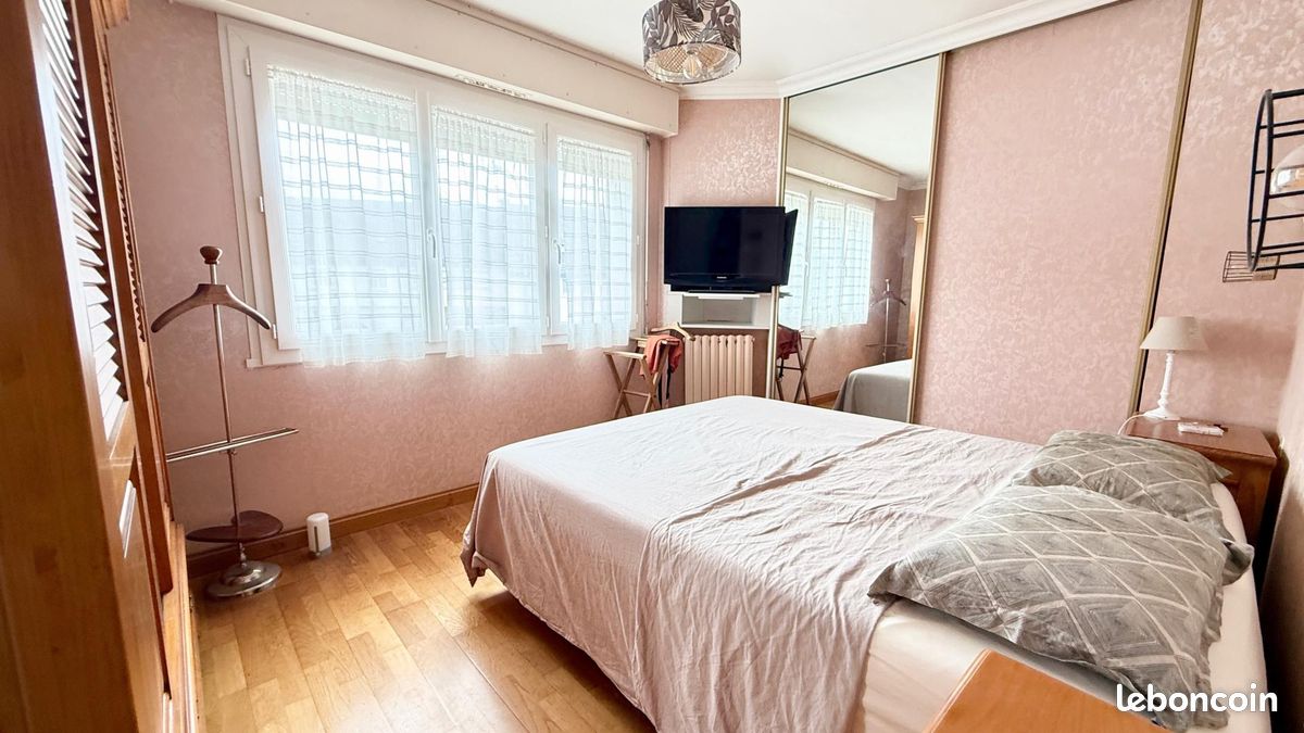 Maison 7 pièces 136 m² (image 7)