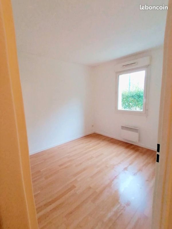 Appartement 2 pièces 48 m² · à Pleurtuit · 48 m² · 660 €/mois