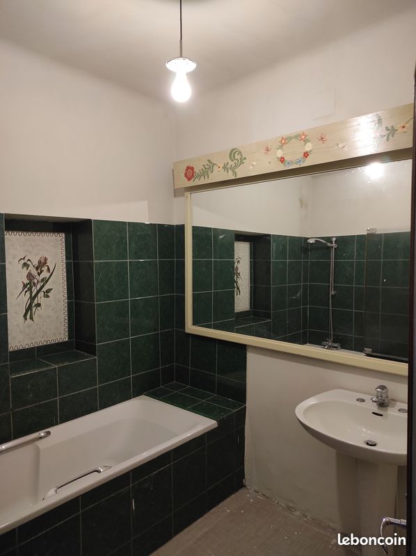 Propriété 7 pièces 181 m² (image 15)