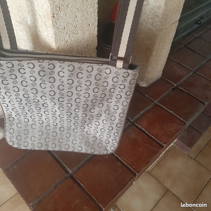 Sac pochette (image 3)