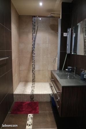 Appartement a louer courbevoie - 1 pièce(s) - 29 m2 - Surfyn