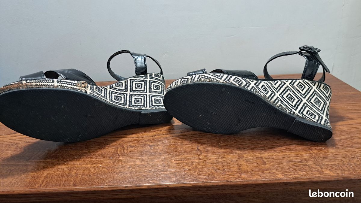 Nus-pieds (image 4)
