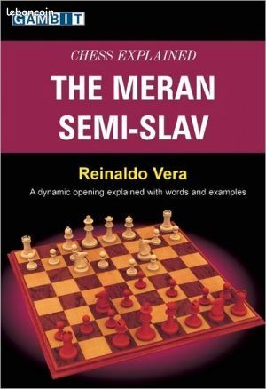 Chess explained the meran semi slav (image 1)