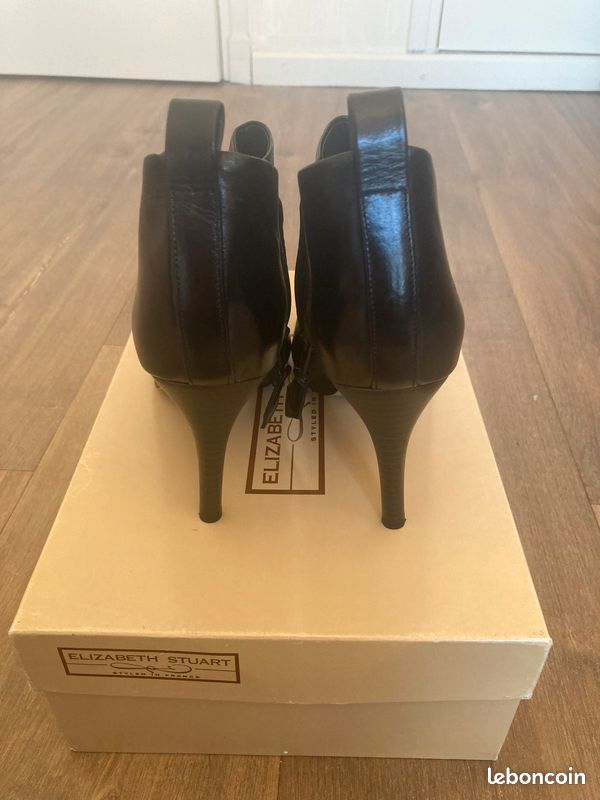 Chaussures (image 3)