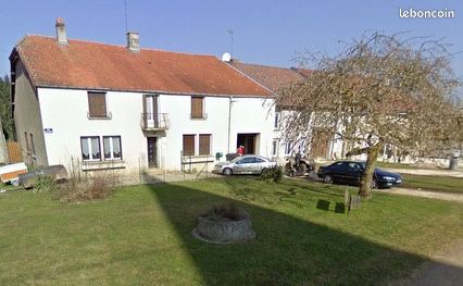 Maison 6 pièces 198 m² · à Val-de-Meuse · 198 m² · 68 000 €