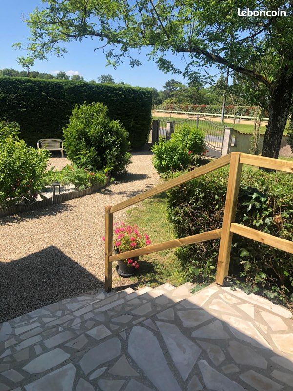 Villa Buff-ô-T'iu - 3 chambres (image 9)