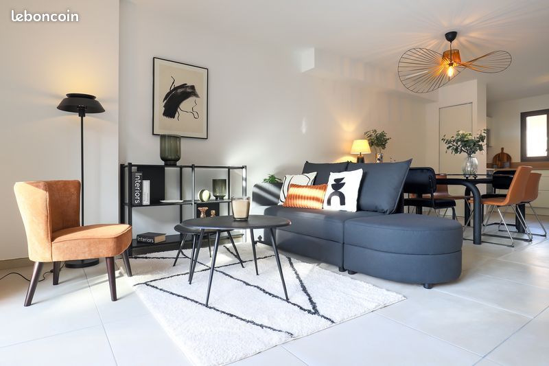 Maison 4 pièces 84 m² · à Collioure · 84 m² · 695 000 €